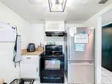 9825 37th St - Photo 16