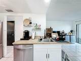 9825 37th St - Photo 17