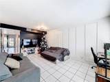 9825 37th St - Photo 5
