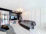 9825 37th St - Photo 6