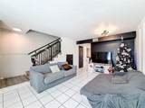 9825 37th St - Photo 7