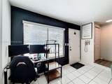 9825 37th St - Photo 8