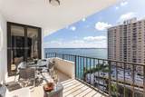 520 Brickell Key Dr - Photo 1