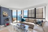 520 Brickell Key Dr - Photo 2