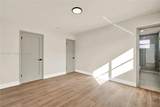 131 18th St - Photo 19