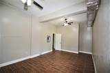5525 7th Ave - Photo 6