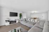 19101 Mystic Pointe Dr - Photo 12