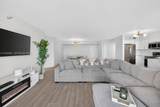 19101 Mystic Pointe Dr - Photo 13