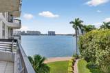 19101 Mystic Pointe Dr - Photo 27