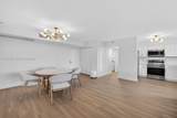 19101 Mystic Pointe Dr - Photo 28