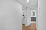 19101 Mystic Pointe Dr - Photo 31