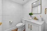 19101 Mystic Pointe Dr - Photo 32