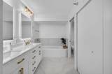 19101 Mystic Pointe Dr - Photo 39