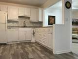 4770 21st St - Photo 1