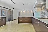 2130 122nd Rd - Photo 19