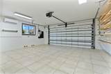 2130 122nd Rd - Photo 45