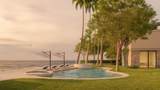 5 Harbor Pt - Photo 11