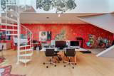 5 Harbor Pt - Photo 53