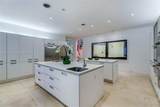 5 Harbor Pt - Photo 63