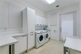5 Harbor Pt - Photo 65