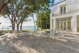 5 Harbor Pt - Photo 78