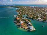 5 Harbor Pt - Photo 81