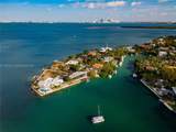 5 Harbor Pt - Photo 82