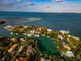 5 Harbor Pt - Photo 84