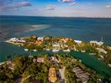 5 Harbor Pt - Photo 85