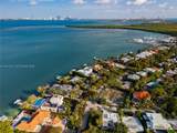 5 Harbor Pt - Photo 86