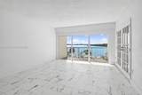 300 Bayview Dr - Photo 1