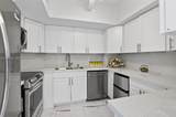 300 Bayview Dr - Photo 10