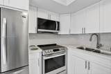 300 Bayview Dr - Photo 11
