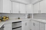 300 Bayview Dr - Photo 12