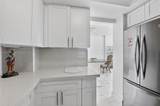 300 Bayview Dr - Photo 13