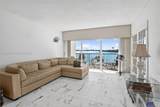 300 Bayview Dr - Photo 16
