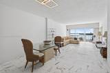 300 Bayview Dr - Photo 17