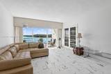 300 Bayview Dr - Photo 18