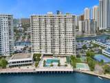 300 Bayview Dr - Photo 19