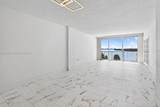 300 Bayview Dr - Photo 2