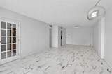 300 Bayview Dr - Photo 6