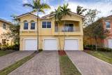 1718 Carvelle Dr - Photo 3