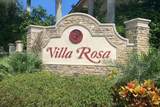 1718 Carvelle Dr - Photo 4