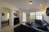 1718 Carvelle Dr - Photo 7