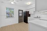 1572 2nd St - Photo 4