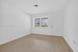 1572 2nd St - Photo 6