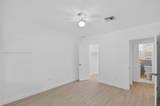 1572 2nd St - Photo 7