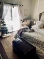 3121 2nd Dr - Photo 12