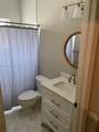 3121 2nd Dr - Photo 17