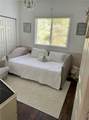 3121 2nd Dr - Photo 18